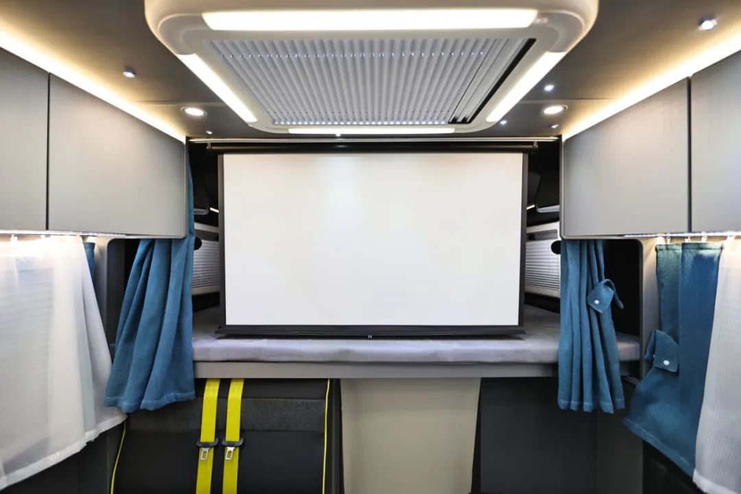 全球限量定制！『自由炮高端定制版』將于成都車展正式亮相